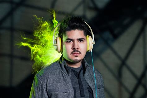 Castro1021 Twitch, Bio, Wiki, Age, Pita, YouTuber, .